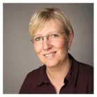 Unternehmen 1 Bild ABALEGIS GRASER RECHTSANWÄLTE Rechtsanwälte am Essen NW