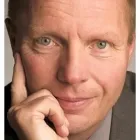 Unternehmen 2 Bild ABALEGIS GRASER RECHTSANWÄLTE Rechtsanwälte am Essen NW