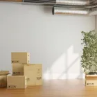 Unternehmen 1 Bild ABC DIENSTLEISTUNGEN/ ABBRUCHARBEITEN HERIBERT LAPPE ESSEN Umzugsunternehmen am Essen NW