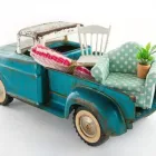 Unternehmen 2 Bild ABC DIENSTLEISTUNGEN HERIBERT LAPPE | ENTRÜMPELUNGEN & HAUSHALTSAUFLÖSUNGEN ESSEN Umzugsunternehmen am Essen NW