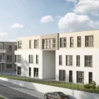 Unternehmen 1 Bild ABC SPECHT GMBH & CO. KG Versicherung am Wiesbaden HE