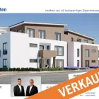 Unternehmen 2 Bild ABC SPECHT GMBH & CO. KG Versicherung am Wiesbaden HE