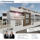Unternehmen 3 Bild ABC SPECHT GMBH & CO. KG Versicherung am Wiesbaden HE
