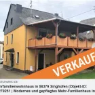 Unternehmen 4 Bild ABC SPECHT GMBH & CO. KG Versicherung am Wiesbaden HE