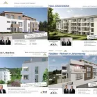 Unternehmen 5 Bild ABC SPECHT GMBH & CO. KG Versicherung am Wiesbaden HE
