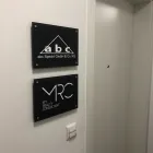 Unternehmen 6 Bild ABC SPECHT GMBH & CO. KG Versicherung am Wiesbaden HE