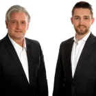 Unternehmen 7 Bild ABC SPECHT GMBH & CO. KG Versicherung am Wiesbaden HE