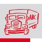 Unternehmen 1 Bild ABC UMZÜGE VERKERK GMBH Umzugsunternehmen am Köln NW