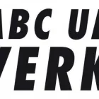 Unternehmen 2 Bild ABC UMZÜGE VERKERK GMBH Umzugsunternehmen am Köln NW