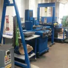 Unternehmen 2 Bild ABECK WERKZEUGMASCHINEN - SERVICE Werkzeug-Reparaturwerkstatt am Remscheid NW
