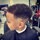 Unternehmen 5 Bild ABEL BERHANE Friseursalons am Karlsruhe BW
