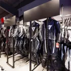Unternehmen 8 Bild ABHOLSTATION POLO MOTORRAD STORE ESSEN Textil, Bekleidung Einzelhandel am Essen NW