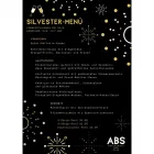 Unternehmen 1 Bild ABS RESTAURANT, BAR & CLUB Restaurant & Café am Köln NW