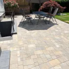 Unternehmen 1 Bild ABUBAU – GARTEN-& LANDSCHAFTSBAU Zaunbau am Gelsenkirchen NW