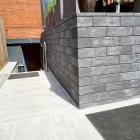 Unternehmen 4 Bild ABUBAU – GARTEN-& LANDSCHAFTSBAU Zaunbau am Gelsenkirchen NW