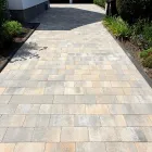 Unternehmen 9 Bild ABUBAU – GARTEN-& LANDSCHAFTSBAU Zaunbau am Gelsenkirchen NW