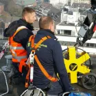 Unternehmen 2 Bild ABWASSERTECHNIK NIEDERRHEIN Spezialbauunternehmen am Wegberg NW