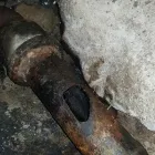Unternehmen 7 Bild ABWASSERTECHNIK NIEDERRHEIN Spezialbauunternehmen am Wegberg NW