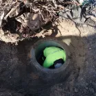 Unternehmen 8 Bild ABWASSERTECHNIK NIEDERRHEIN Spezialbauunternehmen am Wegberg NW