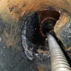 Unternehmen 10 Bild ABWASSERTECHNIK NIEDERRHEIN Spezialbauunternehmen am Wegberg NW