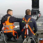 Unternehmen 11 Bild ABWASSERTECHNIK NIEDERRHEIN Spezialbauunternehmen am Wegberg NW