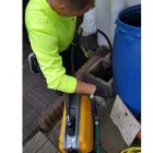 Unternehmen 2 Bild ABWASSERTECHNIK NIEDERRHEIN Spezialbauunternehmen am Wegberg NW