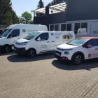 Unternehmen 5 Bild ABWASSERTECHNIK NIEDERRHEIN Spezialbauunternehmen am Wegberg NW