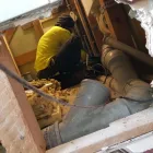Unternehmen 6 Bild ABWASSERTECHNIK NIEDERRHEIN Spezialbauunternehmen am Wegberg NW
