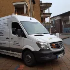 Unternehmen 8 Bild ABWASSERTECHNIK NIEDERRHEIN Spezialbauunternehmen am Wegberg NW
