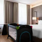 Unternehmen 2 Bild AC HOTEL BY MARRIOTT BERLIN HUMBOLDTHAIN PARK Veranstaltungen & Messen am Berlin