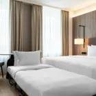 Unternehmen 3 Bild AC HOTEL BY MARRIOTT BERLIN HUMBOLDTHAIN PARK Veranstaltungen & Messen am Berlin