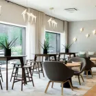 Unternehmen 34 Bild AC HOTEL BY MARRIOTT BERLIN HUMBOLDTHAIN PARK Veranstaltungen & Messen am Berlin