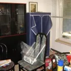 Unternehmen 1 Bild AC-REMSCHEID Transportunternehmen, Fuhrunternehmen am Remscheid NW
