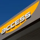Unternehmen 1 Bild ACCESS TANKSTELLE Tankstellen am Bochum NW