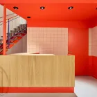 Unternehmen 5 Bild ACE & TATE Produktion und Vertrieb von Textil/Bekleidung am Hamburg HH