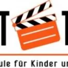 Unternehmen 1 Bild ACTING CENTER KÖLN Theater, Opernhäuser, Konzerthäuser am Köln NW