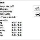Unternehmen 1 Bild ACV GMBH Kfz-Dienstleistungen am Erkelenz NW