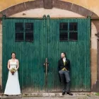 Unternehmen 1 Bild ADAM G. PHOTOGRAPHY Tv, Hi-Fi, Film, Foto, Dienstleistungen am Mainz RP