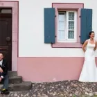 Unternehmen 3 Bild ADAM G. PHOTOGRAPHY Tv, Hi-Fi, Film, Foto, Dienstleistungen am Mainz RP