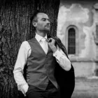 Unternehmen 4 Bild ADAM G. PHOTOGRAPHY Tv, Hi-Fi, Film, Foto, Dienstleistungen am Mainz RP