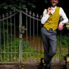 Unternehmen 6 Bild ADAM G. PHOTOGRAPHY Tv, Hi-Fi, Film, Foto, Dienstleistungen am Mainz RP