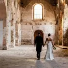 Unternehmen 15 Bild ADAM G. PHOTOGRAPHY Tv, Hi-Fi, Film, Foto, Dienstleistungen am Mainz RP