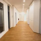 Unternehmen 1 Bild ADAM SCHNEIDER Rechtsanwälte am Düsseldorf NW