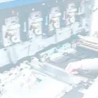 Unternehmen 2 Bild ADAMS DRUCK + SERVICE Presse & Bücher am Bielefeld NW