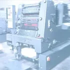 Unternehmen 3 Bild ADAMS DRUCK + SERVICE Presse & Bücher am Bielefeld NW