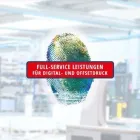 Unternehmen 1 Bild ADAMS DRUCK + SERVICE Presse & Bücher am Bielefeld NW