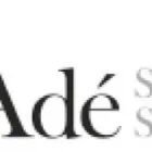 Unternehmen 1 Bild ADÉ SHUTTLE SERVICE Verleihunternehmen, Vermietungsunternehmen, Vermittlungsunternehmen am Mannheim BW