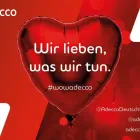 Unternehmen 2 Bild ADECCO PERSONALDIENSTLEISTUNGEN GMBH Verleihunternehmen, Vermietungsunternehmen, Vermittlungsunternehmen am Karlsruhe BW