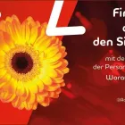 Unternehmen 1 Bild ADECCO PERSONALDIENSTLEISTUNGEN GMBH Verleihunternehmen, Vermietungsunternehmen, Vermittlungsunternehmen am Ludwigshafen Am Rhein RP