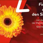 Unternehmen 1 Bild ADECCO PERSONALDIENSTLEISTUNGEN GMBH Verleihunternehmen, Vermietungsunternehmen, Vermittlungsunternehmen am Karlsruhe BW
